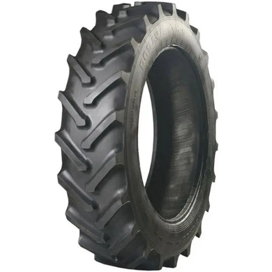 Шина с/г 15.5R38 (400-965) TR-07 8 сл 134А8 (БцШЗ) Rosava